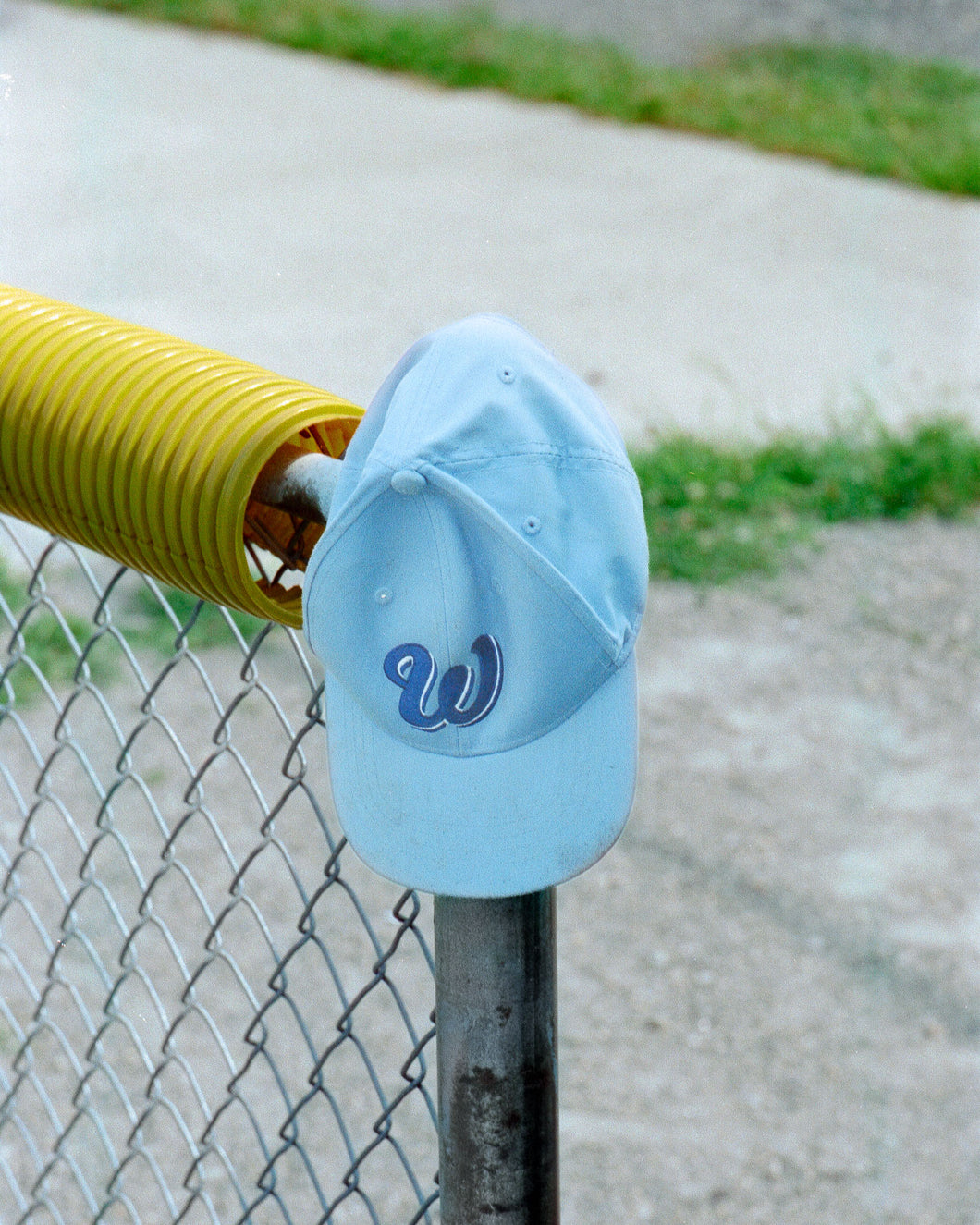 Home Team